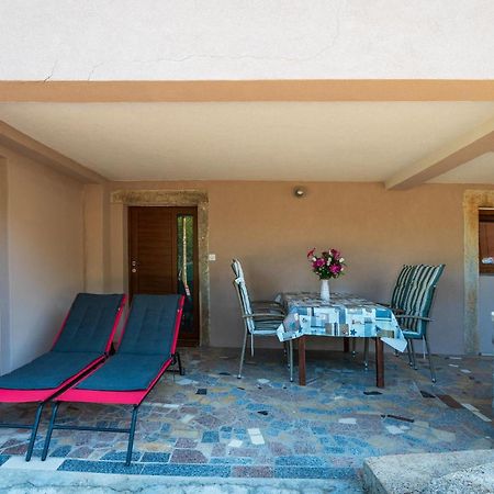 2 Bedroom Amazing Home In Rakotule Dış mekan fotoğraf